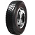 Каталог HiFly 12,00R24 160/157K HH322 TTF M+S 20PR КИТАЙ от магазина Шинторг